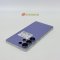 Samsung Galaxy S25 Ultra 12/256GB (Titanium Silverblue) SS209