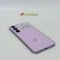 Samsung Galaxy A55 5G 8/128GB (Awesome Lilac) SS208