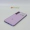 Samsung Galaxy A55 5G 8/128GB (Awesome Lilac) SS208