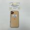 iPhone 11 Pro Max 256GB (Gold) i6940