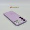 Samsung Galaxy A55 5G 8/128GB (Awesome Lilac) SS208