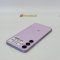 Samsung Galaxy A55 5G 8/128GB (Awesome Lilac) SS208