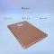 iPad Gen 8 128GB WiFi (Rose Gold) P349