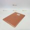 iPad Gen 8 128GB WiFi (Rose Gold) P349