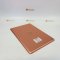 iPad Gen 8 128GB WiFi (Rose Gold) P349