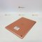 iPad Gen 8 128GB WiFi (Rose Gold) P349