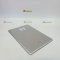 iPad Gen 9 64GB WiFi (Silver) P351