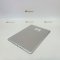 iPad Gen 9 64GB WiFi (Silver) P351