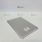 iPad Gen 9 64GB WiFi (Silver) P351