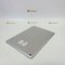 iPad Gen 9 64GB WiFi (Silver) P351