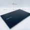 Notebook Asus Vivobook S15 15.6 inch (Gray)