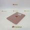iPad Mini 6 64GB WiFi (Pink) P350