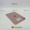 iPad Mini 6 64GB WiFi (Pink) P350
