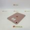 iPad Mini 6 64GB WiFi (Pink) P350