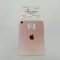 iPad Mini 6 64GB WiFi (Pink) P350