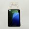 iPad Mini 6 64GB WiFi (Pink) P350