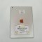 iPad Gen 9 64GB WiFi (Silver) P351