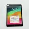 iPad Gen 9 64GB WiFi (Silver) P351