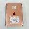 iPad Gen 8 128GB WiFi (Rose Gold) P349