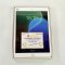 iPad Gen 8 128GB WiFi (Rose Gold) P349