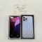 iPhone 13 Pro Max 128GB (Sierra Blue) i0846