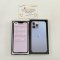 iPhone 13 Pro Max 128GB (Sierra Blue) i0846