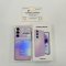 Samsung Galaxy A55 5G 8/128GB (Awesome Lilac) SS208