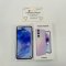 Samsung Galaxy A55 5G 8/128GB (Awesome Lilac) SS208