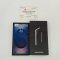 Samsung Galaxy S25 Ultra 12/256GB (Titanium Silverblue) SS209