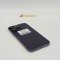 iPhoje 14 Pro Max 256GB (Deep Purple) i0964