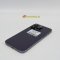 iPhoje 14 Pro Max 256GB (Deep Purple) i0964