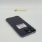 iPhoje 14 Pro Max 256GB (Deep Purple) i0964