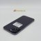 iPhoje 14 Pro Max 256GB (Deep Purple) i0964