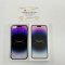 iPhoje 14 Pro Max 256GB (Deep Purple) i0964