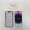 iPhoje 14 Pro Max 256GB (Deep Purple) i0964