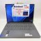 Notebook Lenovo ideapad Slim 3 (Gray) NB6922