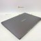 Notebook Lenovo ideapad Slim 3 (Gray) NB6922