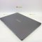 Notebook Lenovo ideapad Slim 3 (Gray) NB6922