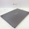 Notebook Lenovo ideapad Slim 3 (Gray) NB6922