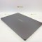 Notebook Lenovo ideapad Slim 3 (Gray) NB6922