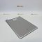iPad Gen 9 64GB Cellular (Silver) P6912