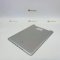 iPad Gen 9 64GB Cellular (Silver) P6912