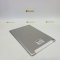 iPad Gen 9 64GB Cellular (Silver) P6912