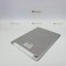 iPad Gen 9 64GB Cellular (Silver) P6912