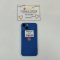 iPhone 13 128GB (Blue) i69307