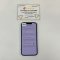 iPhone 13 128GB (Blue) i69307