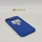 iPhone 13 128GB (Blue) i69307