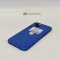 iPhone 13 128GB (Blue) i69307