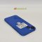 iPhone 13 128GB (Blue) i69307
