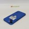 iPhone 13 128GB (Blue) i69307